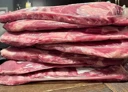 how to tell if ribs are bad
