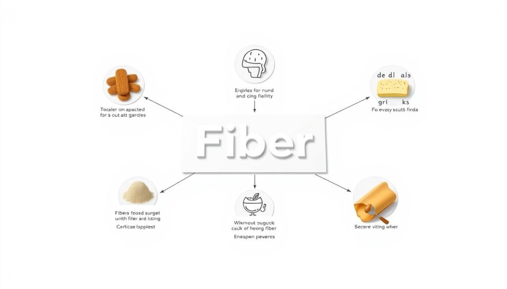 fiber facts